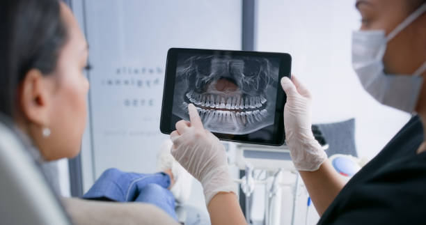 Licensed Dental service in Petersburg, AK - Dentist Open Now
