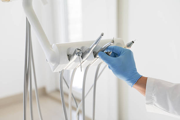 24/7 Emergency Dental experts in Petersburg, AK