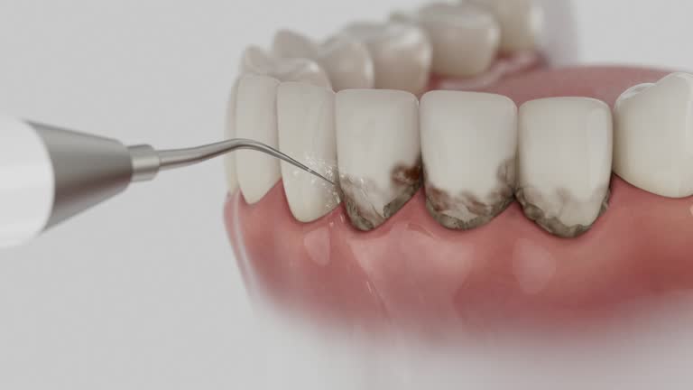 Reliable Dental contractor in Petersburg, AK by Dentist Open Now