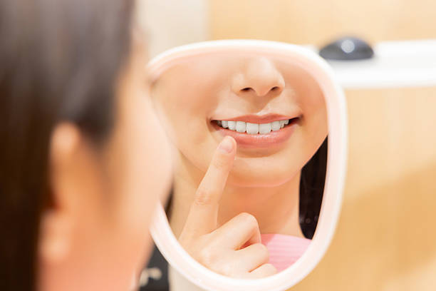 Affordable Dental solutions in Petersburg, AK