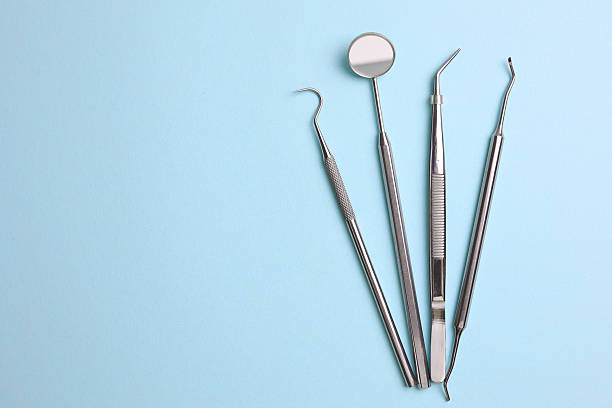 Top rated local Dental specialists in Petersburg, AK